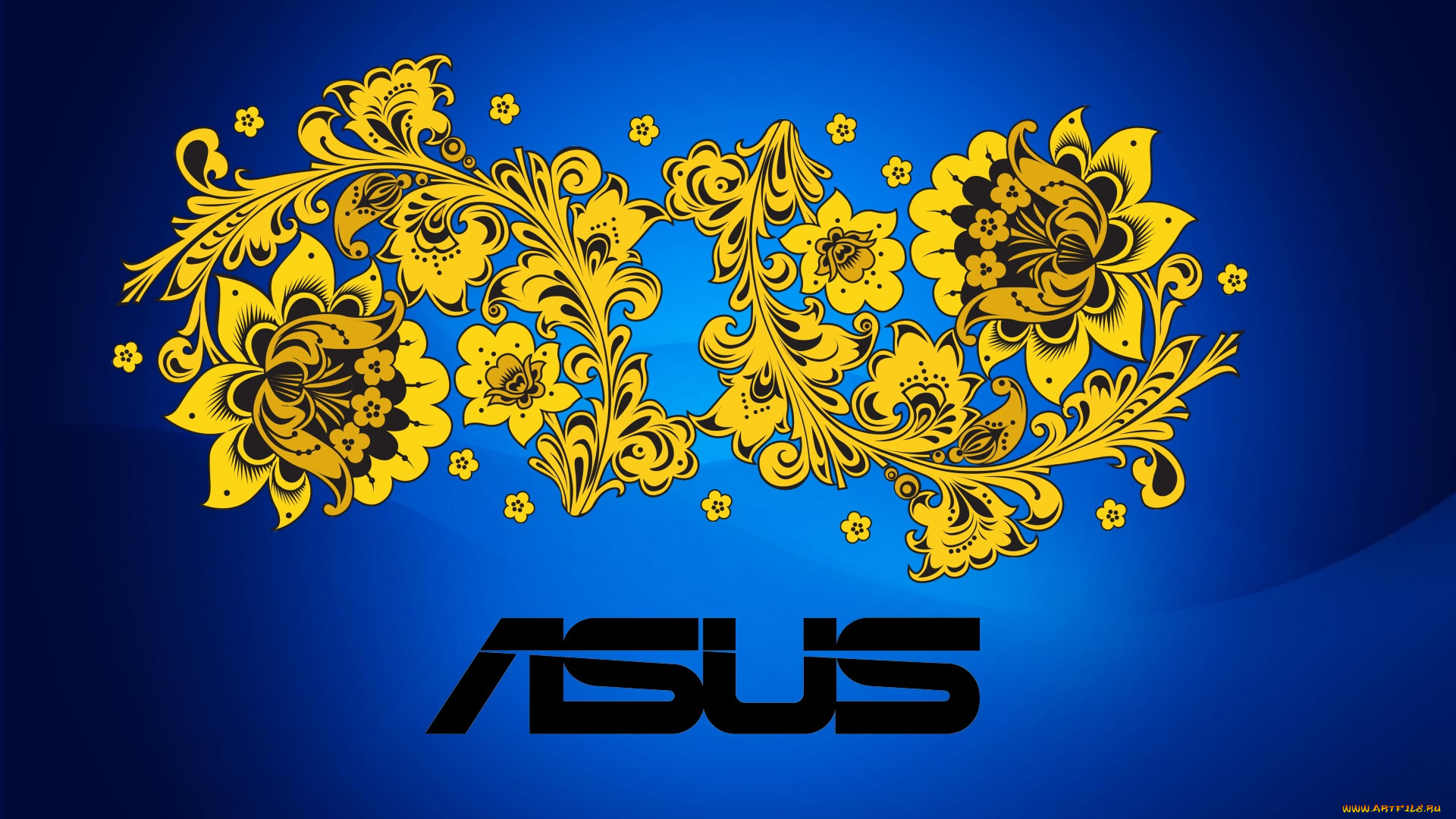 , asus, , 